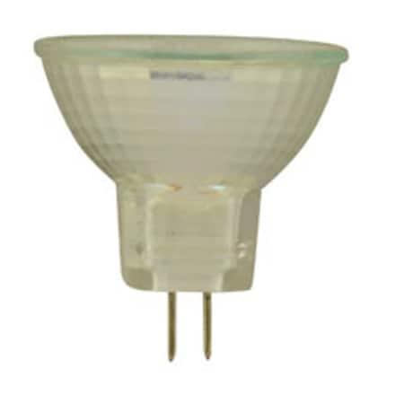 Replacement For GE GENERAL ELECTRIC GE FTE Replacement For GE GENERAL ELECTRIC GE FTE